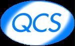 Quality Computer Services